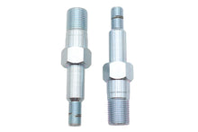 Load image into Gallery viewer, Lower Rear Shock Stud Set