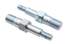 Load image into Gallery viewer, Lower Rear Shock Stud Set