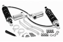 Load image into Gallery viewer, Ultima Rear Air Shock Kit