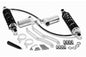 Ultima Rear Air Shock Kit