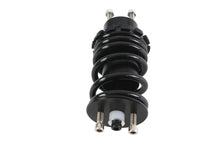 Load image into Gallery viewer, Spring Seat Suspension Assembly