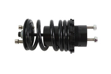 Load image into Gallery viewer, Spring Seat Suspension Assembly