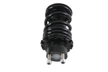 Load image into Gallery viewer, Spring Seat Suspension Assembly