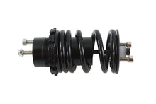 Load image into Gallery viewer, Spring Seat Suspension Assembly