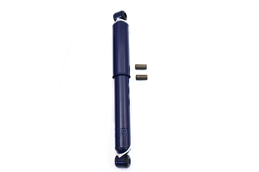 11-1/2 inch Rear Shock