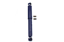Load image into Gallery viewer, 11-1/2 inch Rear Shock