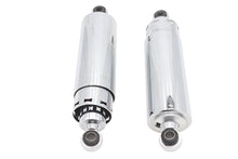 Load image into Gallery viewer, Factory Sample 10-3/4 inch AEE Shock Set with Covered Spring