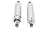 Factory Sample 10-3/4 inch AEE Shock Set with Covered Spring