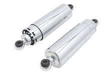 Load image into Gallery viewer, Factory Sample 10-3/4 inch AEE Shock Set with Covered Spring