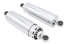 Load image into Gallery viewer, Factory Sample 10-3/4 inch AEE Shock Set with Covered Spring