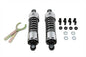 12-1/2 inch Progressive 412 Series Shock Set