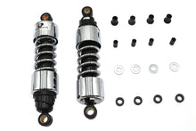 Load image into Gallery viewer, 12-1/2 inch Progressive 412 Series Shock Set