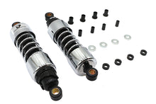Load image into Gallery viewer, 12-1/2 inch Progressive 412 Series Shock Set