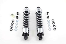 Load image into Gallery viewer, 14-1/8 inch Progressive 412 Series Shock Set