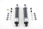 14-1/8 inch Progressive 412 Series Shock Set