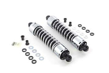 Load image into Gallery viewer, 14-1/8 inch Progressive 412 Series Shock Set