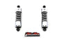 12 inch Progressive 412 Series Shock Set Without Covers