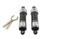 13-1/2 inch Progressive 412 Series Shock Set