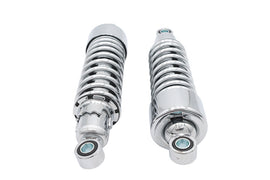 11 inch Ultima Chrome Shock Set
