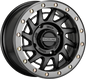 5408-62bcb6dd3283d.png