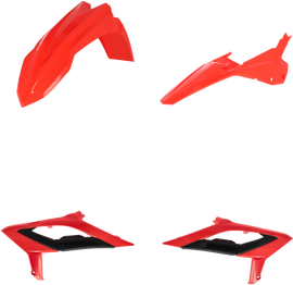 5408-6661de338455b.png