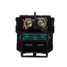 Load image into Gallery viewer, Starter Relay Solenoid