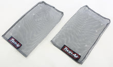 Load image into Gallery viewer, Radiator Sleeve