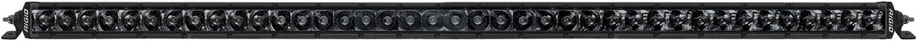 Srs Pro 40" Mdnght Pro 40" Mdnght