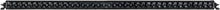 Load image into Gallery viewer, Srs Pro 40" Mdnght Pro 40" Mdnght