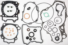 Load image into Gallery viewer, Complete Gasket Kit Yam