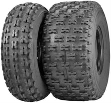 Load image into Gallery viewer, Tire Holeshot Rear 20x11 8 Lr340lbs Bias