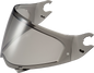 541f-64e8fde60d7a1.png