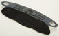 Breath Deflector Cold Weather Mx 86