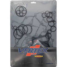 Load image into Gallery viewer, Complete Gasket Kit