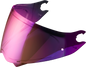 5427-64e8fe2721abd.png