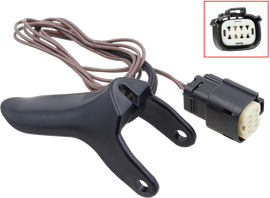 542b-6a26be6185ec3.png