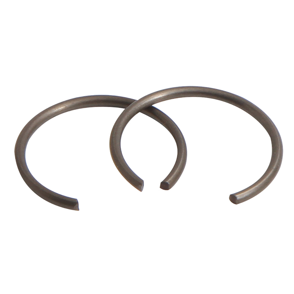 Piston Circlips For Vertex Pistons Only