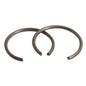 Piston Circlips For Vertex Pistons Only