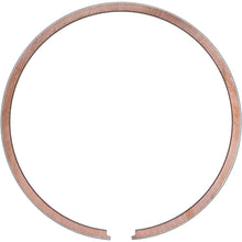 Load image into Gallery viewer, Piston Rings 53.95mm Husq/Ktm For Vertex Pistons Only