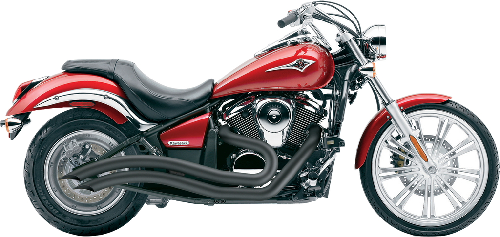 542e-673e57b1999d5.png