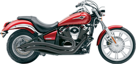 542e-673e57b1999d5.png