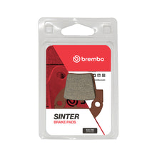 Load image into Gallery viewer, Prime Sd Brake Pads Sintered