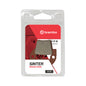 Prime Sd Brake Pads Sintered