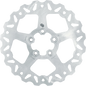 5434-690bb22f97391.png