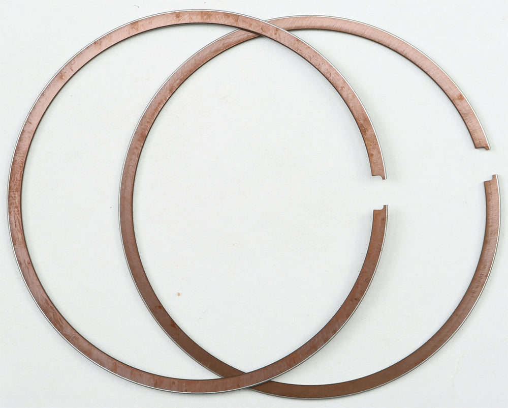 Piston Ring 67.50mm For Wiseco Pistons Only