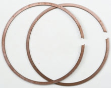 Load image into Gallery viewer, Piston Ring 67.50mm For Wiseco Pistons Only