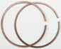Piston Ring 67.50mm For Wiseco Pistons Only