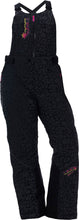 Load image into Gallery viewer, Craze Bib/Pant Ghost Leopard 4x