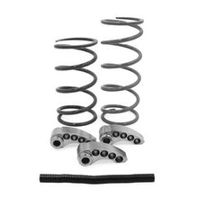 Load image into Gallery viewer, Pro Series Clutch Kit