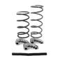 Pro Series Clutch Kit